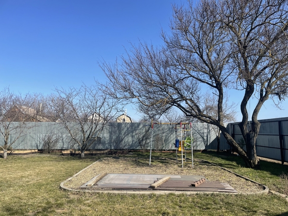 
  Продается коттедж 87 м². Фото 40.