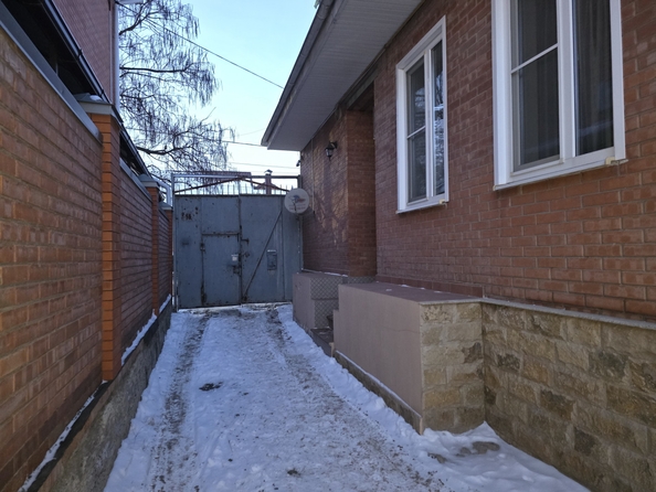
  Продается дом 50.1 м². Фото 2.