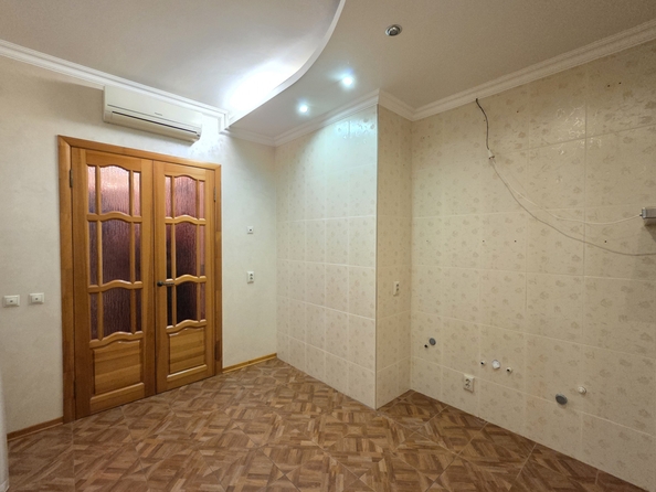 
  Продается дом 50.1 м². Фото 4.