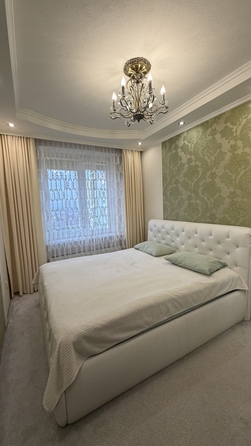 
  Продается 3-комн. квартира 70 м². Фото 5.