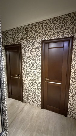 
  Продается 3-комн. квартира 70 м². Фото 14.