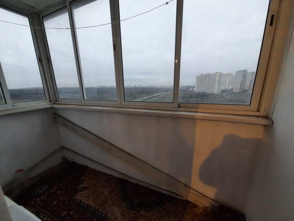 
  Продается 2-комн. квартира 60 м². Фото 3.