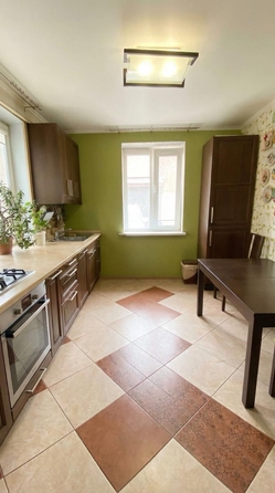 
  Продается коттедж 115 м². Фото 3.