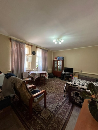 
  Продается 2-комн. квартира 48 м². Фото 1.