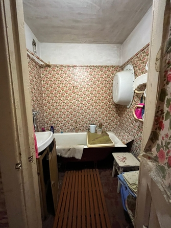 
  Продается 3-комн. квартира 62.1 м². Фото 9.
