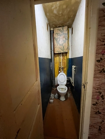
  Продается 3-комн. квартира 62.1 м². Фото 10.