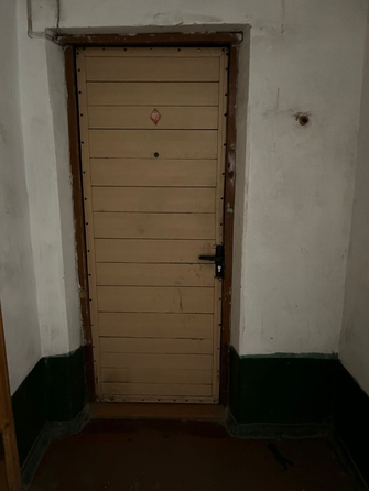 
  Продается 3-комн. квартира 62.1 м². Фото 11.