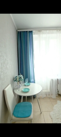 
  Продается 1-комн. квартира 38 м². Фото 4.