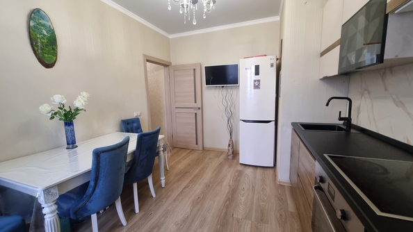 
  Продается 3-комн. квартира 72 м². Фото 3.