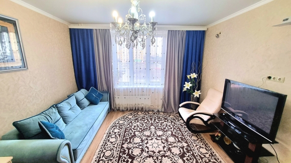 
  Продается 3-комн. квартира 72 м². Фото 6.