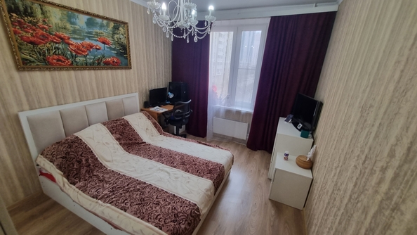 
  Продается 3-комн. квартира 72 м². Фото 7.