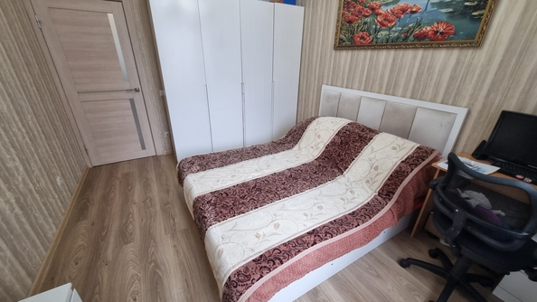 
  Продается 3-комн. квартира 72 м². Фото 9.