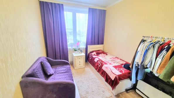 
  Продается 3-комн. квартира 72 м². Фото 12.