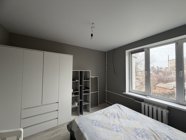 
  Сдается 2-комн. квартира 49 м². Фото 3.
