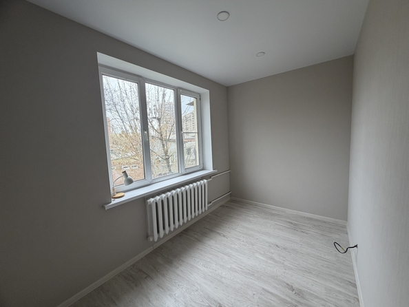 
  Сдается 2-комн. квартира 49 м². Фото 5.