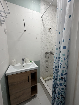 
  Сдается 2-комн. квартира 49 м². Фото 8.