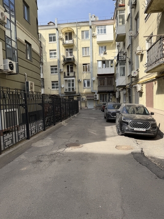 
  Сдается 2-комн. квартира 55 м². Фото 18.