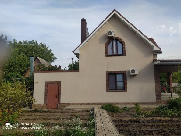 
  Продается коттедж 132 м². Фото 3.