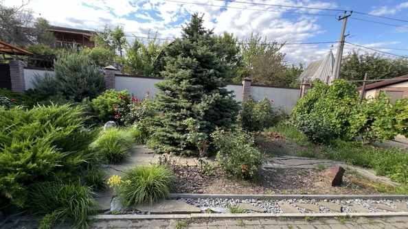 
  Продается коттедж 132 м². Фото 12.