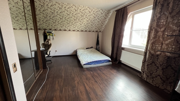 
  Продается коттедж 132 м². Фото 26.