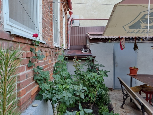 
  Продается дом 64 м². Фото 3.