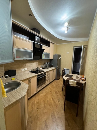 
  Продается 1-комн. квартира 48 м². Фото 1.