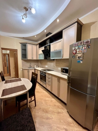 
  Продается 1-комн. квартира 48 м². Фото 2.
