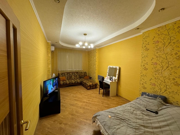 
  Продается 1-комн. квартира 48 м². Фото 3.