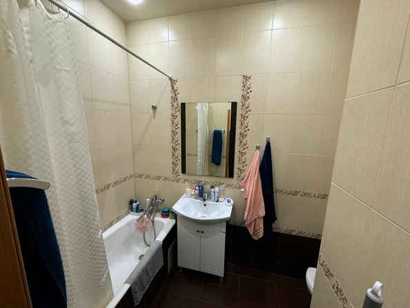 
  Продается 1-комн. квартира 48 м². Фото 5.