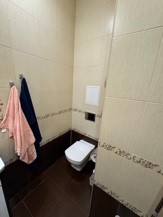 
  Продается 1-комн. квартира 48 м². Фото 6.