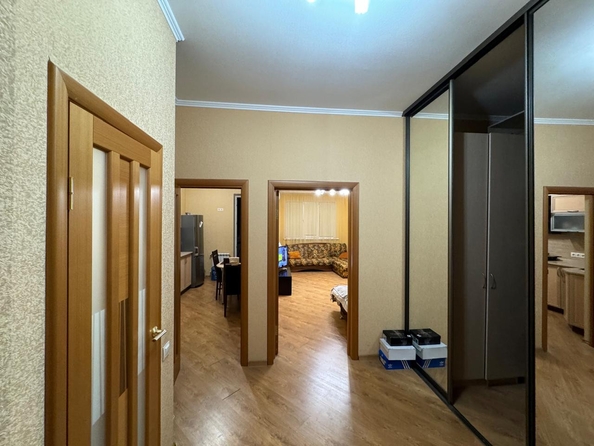 
  Продается 1-комн. квартира 48 м². Фото 8.