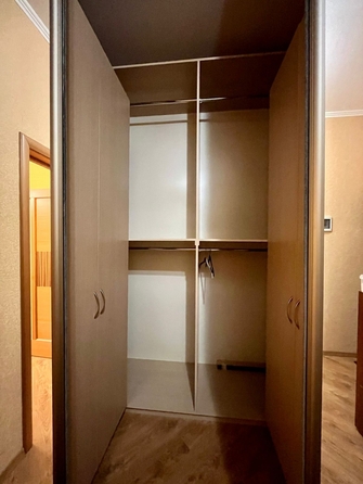 
  Продается 1-комн. квартира 48 м². Фото 10.