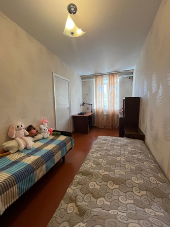 
  Продается 2-комн. квартира 46.6 м². Фото 4.