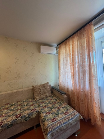 
  Продается 2-комн. квартира 46.6 м². Фото 6.
