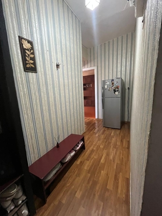 
  Продается 2-комн. квартира 46.6 м². Фото 9.