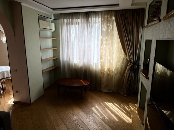 
  Сдается 2-комн. квартира 70 м². Фото 4.