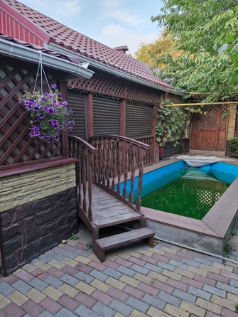 
  Продается коттедж 93.9 м². Фото 1.