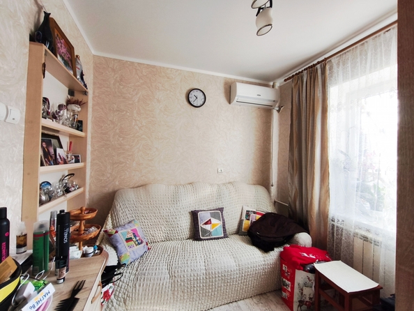 
  Продается коттедж 93.9 м². Фото 8.