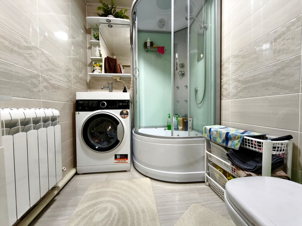
  Продается коттедж 93.9 м². Фото 9.