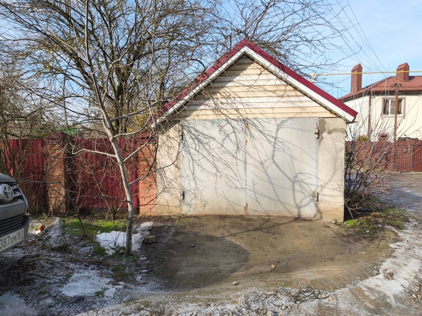 
  Продается коттедж 93.9 м². Фото 29.