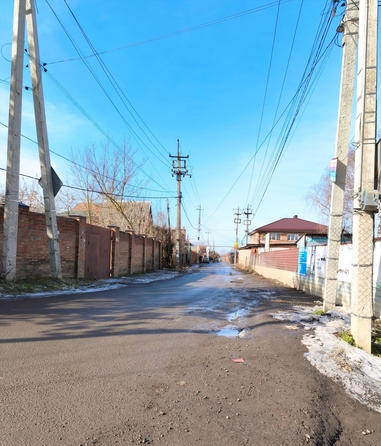
  Продается коттедж 93.9 м². Фото 30.