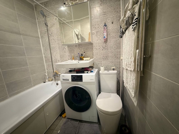 
  Продается 1-комн. квартира 32 м². Фото 10.