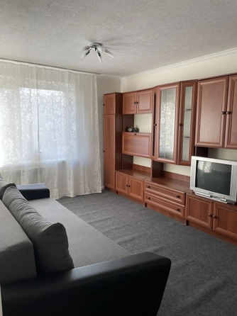 
  Продается 2-комн. квартира 37.5 м². Фото 1.