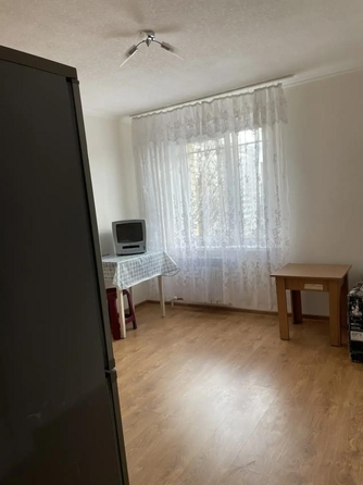 
  Продается 2-комн. квартира 37.5 м². Фото 3.