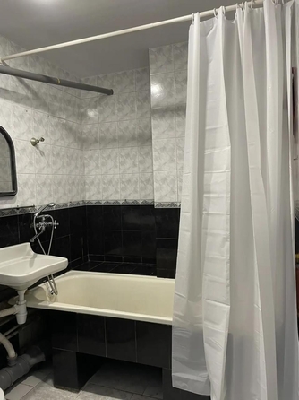 
  Продается 2-комн. квартира 37.5 м². Фото 7.