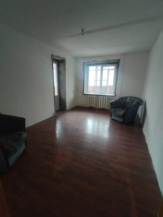 
  Продается 3-комн. квартира 59 м². Фото 6.