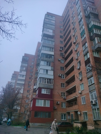 
  Продается 3-комн. квартира 59 м². Фото 17.