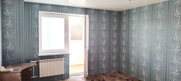 
  Продается 1-комн. квартира 50.1 м². Фото 4.