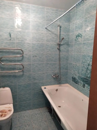 
  Продается 1-комн. квартира 50.1 м². Фото 7.