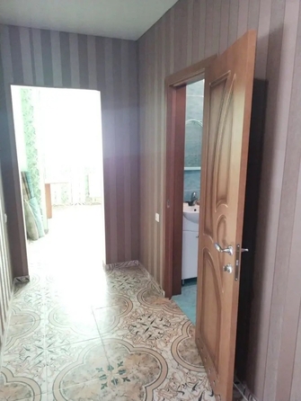 
  Продается 1-комн. квартира 50.1 м². Фото 8.